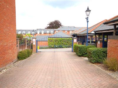 Picture 14